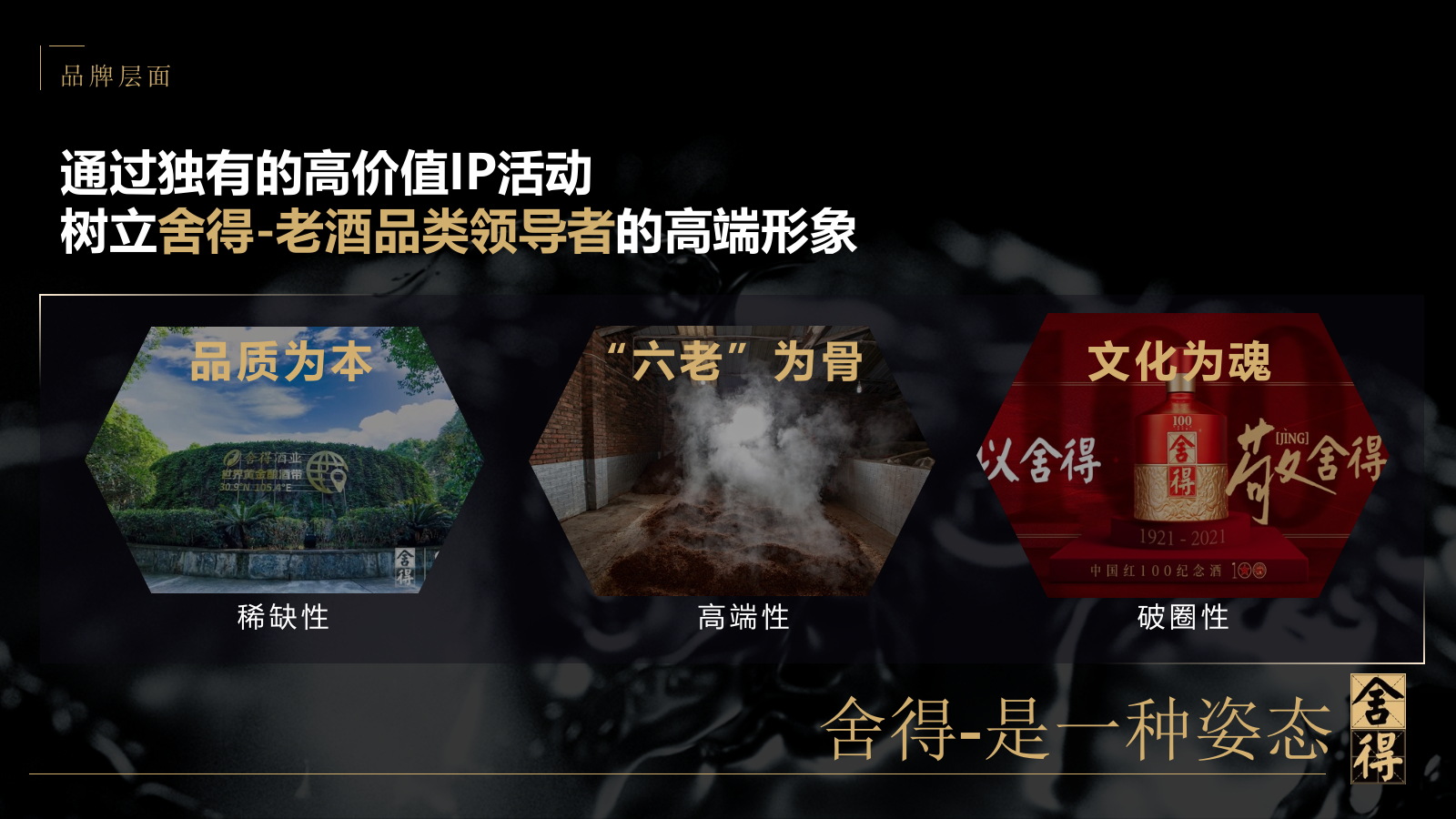 【提案版】舍得智慧·老酒盛宴服务方案0522.pptx_第5页