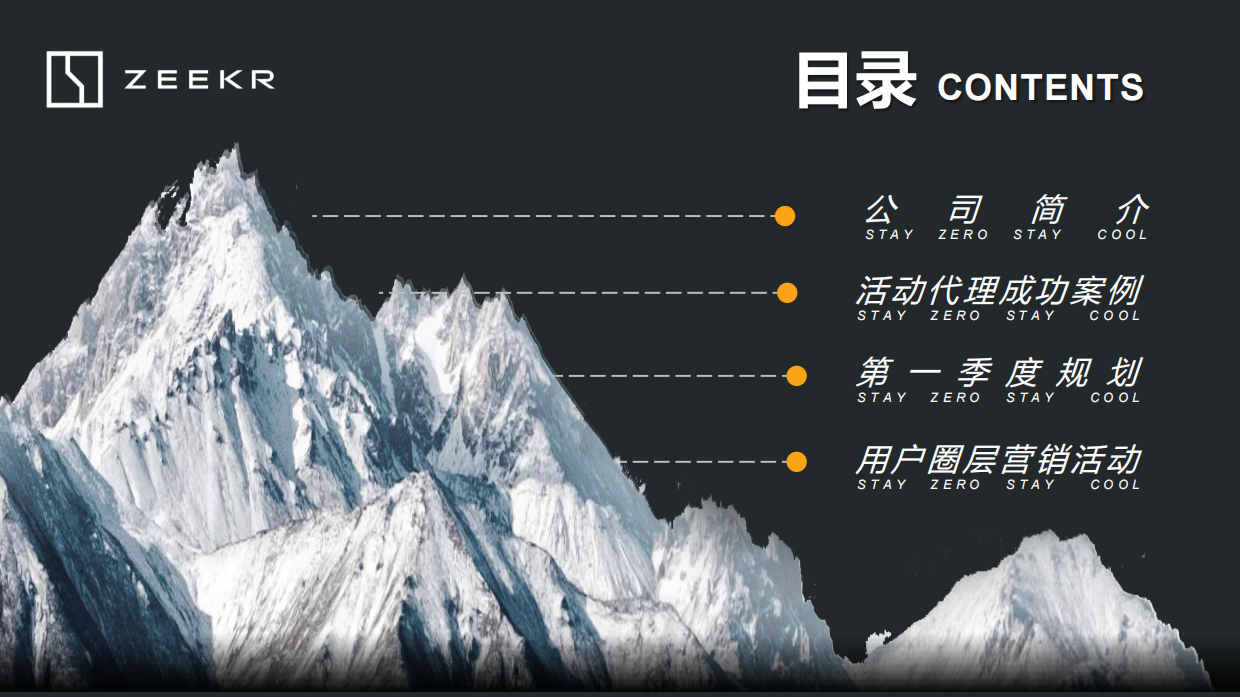 【中标方案】汽车区代中标季度规划圈层活动营销策划.pdf_第3页