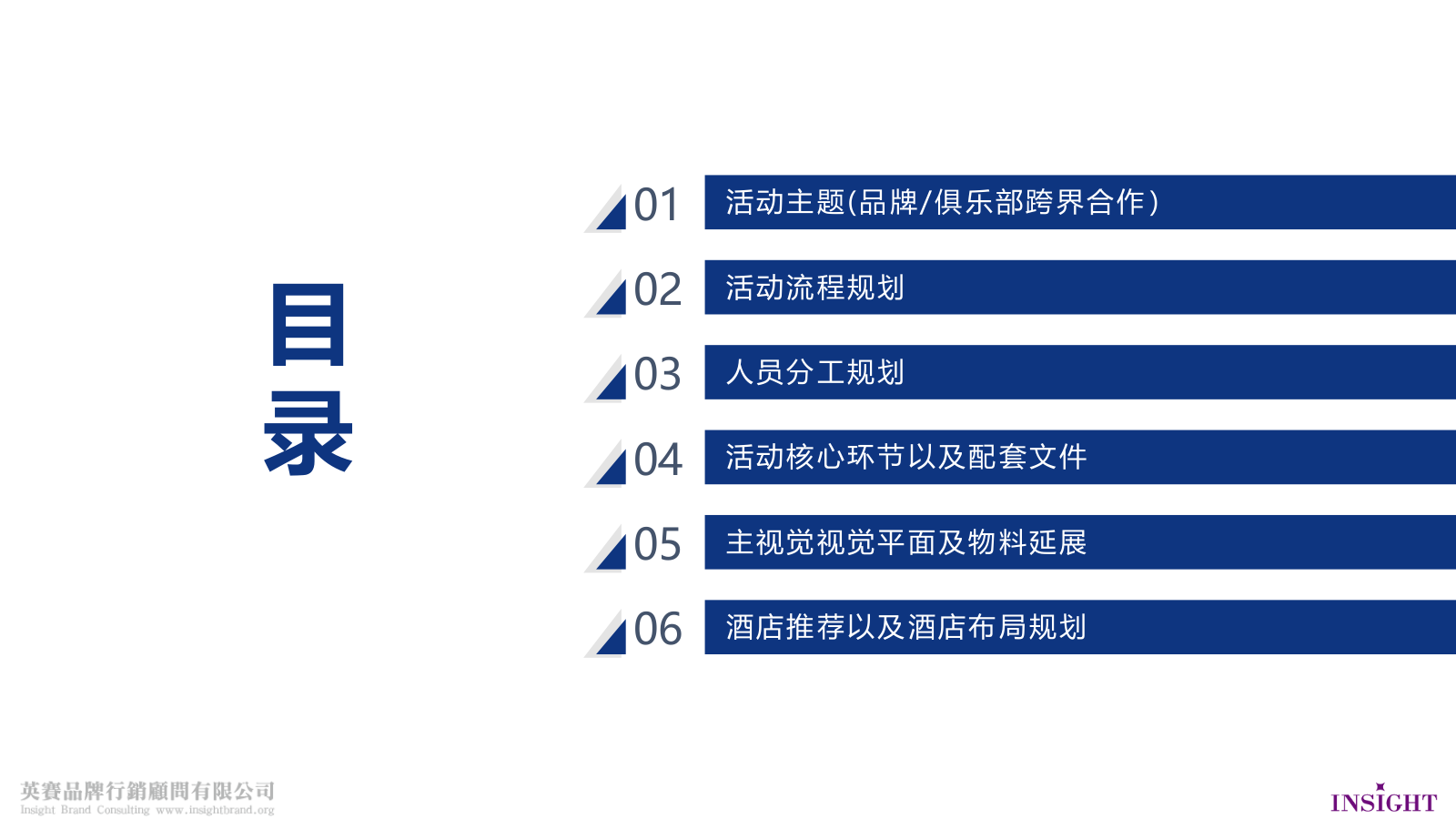 2018百年泸州老窖窖龄酒定制精英范活动策划方案-64P.pptx_第2页