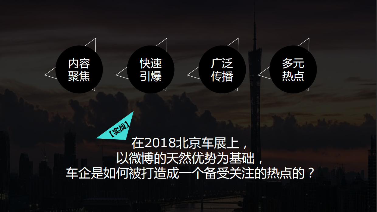 2018广州车展招商方案-通发版.pdf_第8页