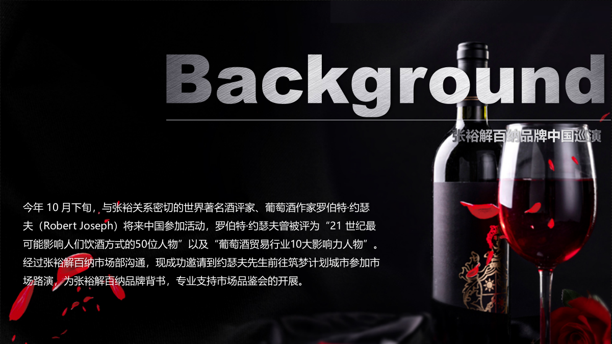 2019-张裕解百纳红酒品鉴会·南昌站活动策划方案-60页.pptx_第4页