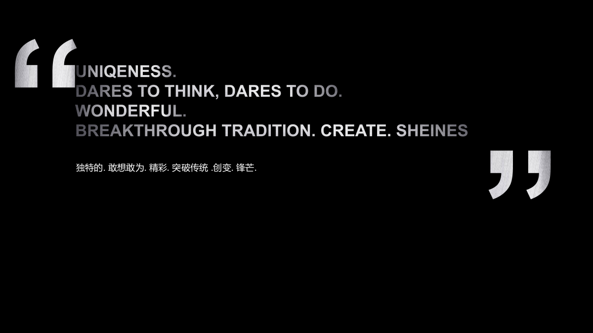 2019-张裕解百纳红酒品鉴会·南昌站活动策划方案-60页.pptx_第6页