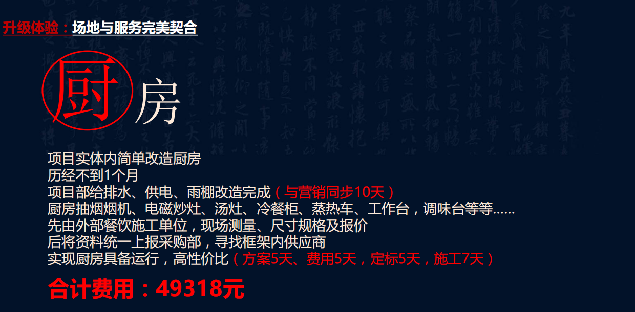 2019碧桂园高尔夫庄园首创定制级圈层（100人 ）.pdf_第9页