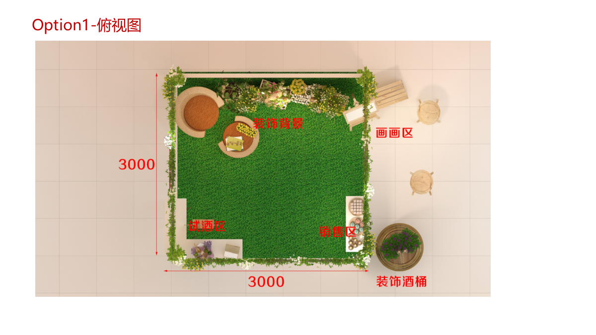 2019葡萄酒品牌入驻市集品鉴会活动方案-34P.ppt_第6页