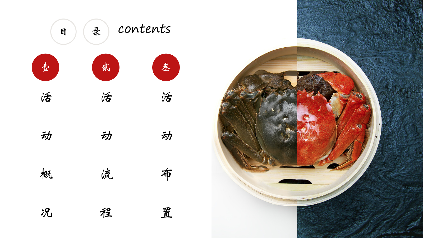 2019长兴融悦锦园品蟹中秋活动策划方案-11P.pptx_第2页