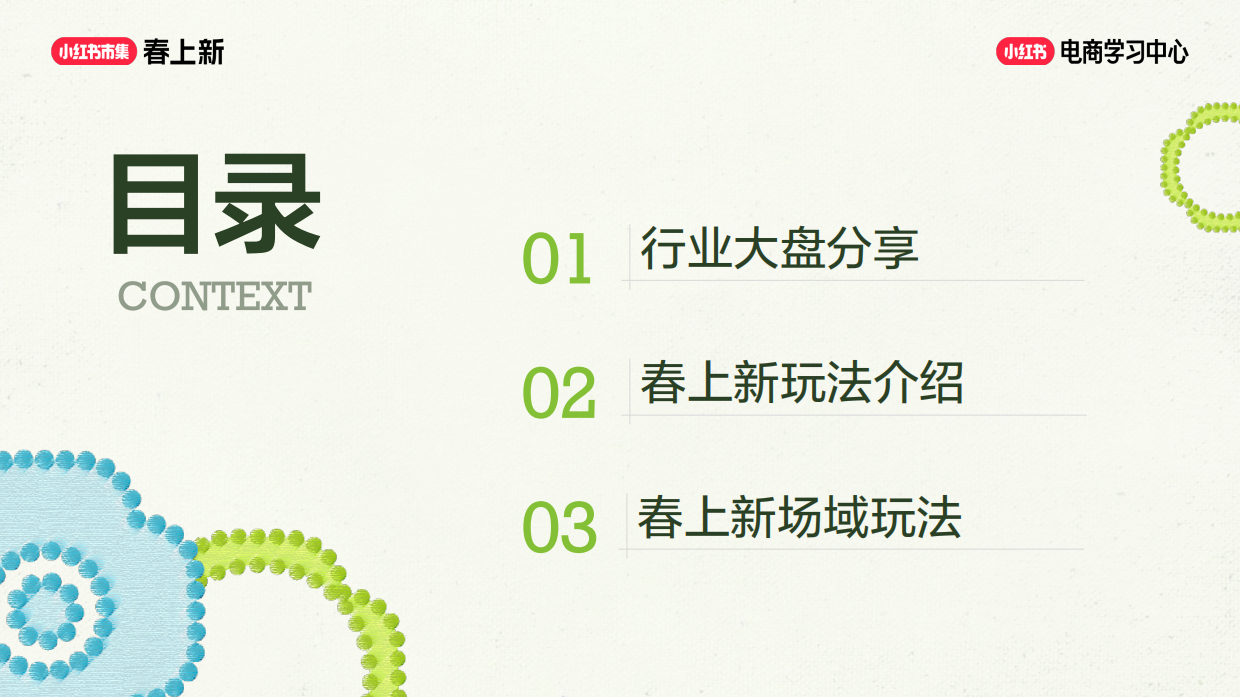 美护 _ 服饰赛道玩法全解，打爆当季爆品.pdf_第2页