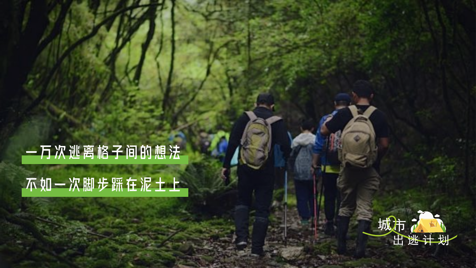 高端露营金融答谢会（森野秘境 山野为伍）活动策划方案.pptx_第4页