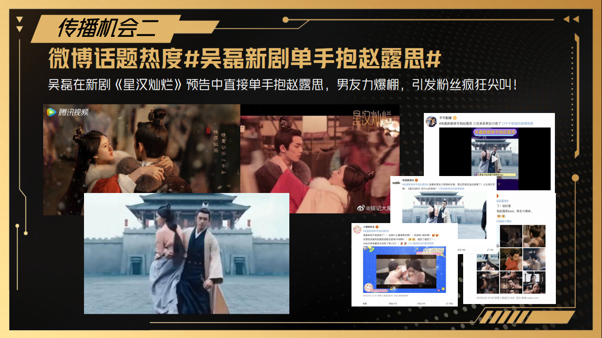 屈臣氏苏打汽水运动季传播方案.pdf_第3页