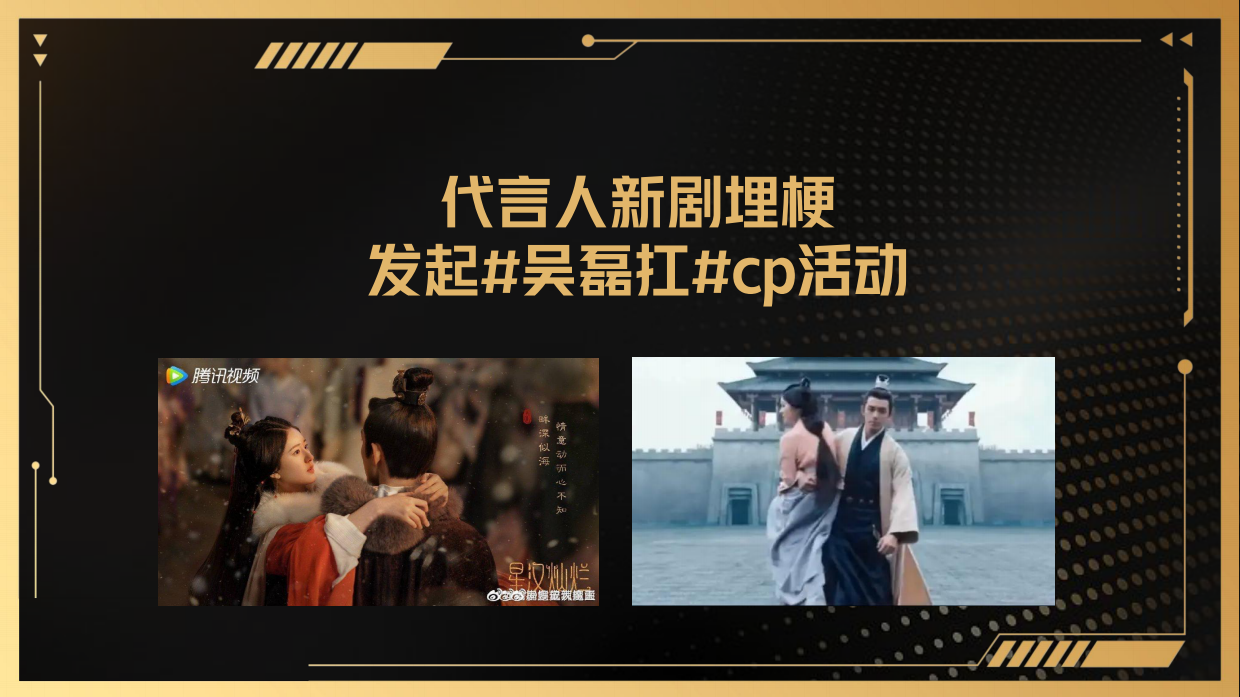 屈臣氏苏打汽水运动季传播方案.pdf_第6页