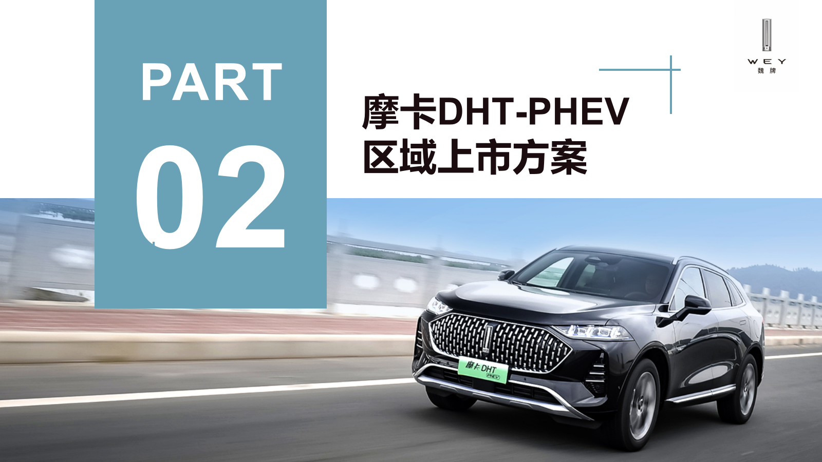 魏牌区域活动代理执行公司招标.pptx_第4页