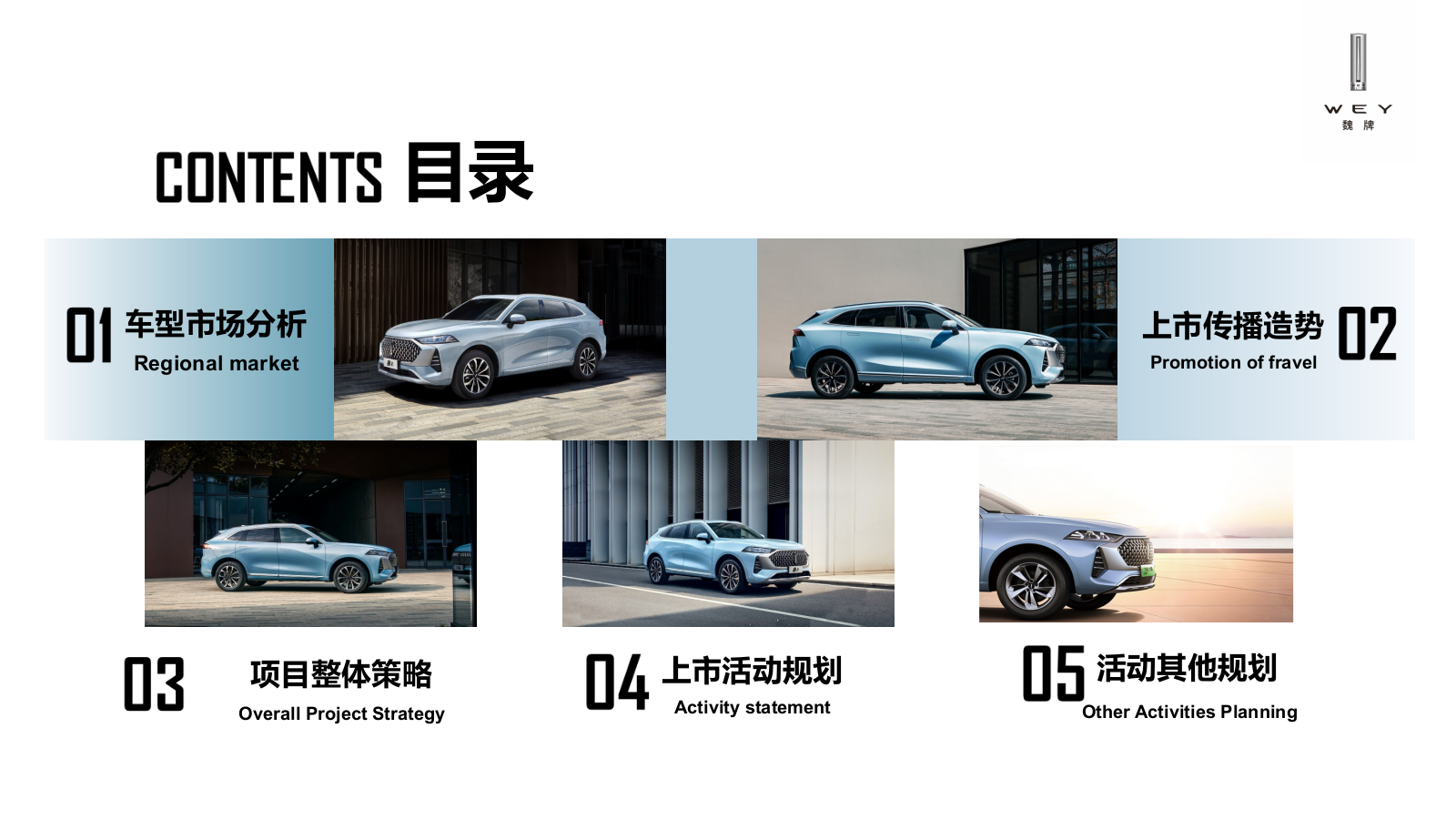 魏牌区域活动代理执行公司招标.pptx_第5页