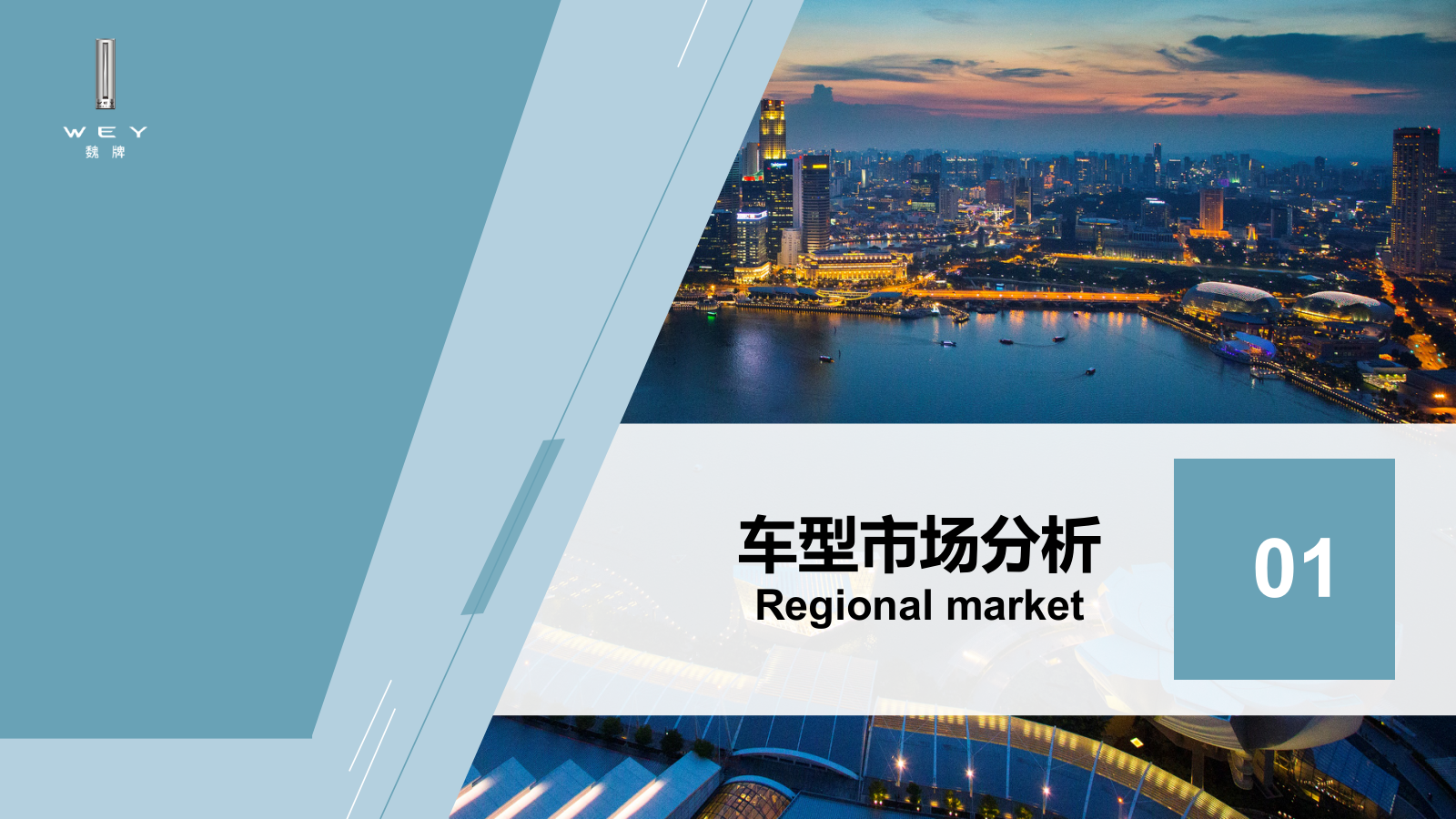 魏牌区域活动代理执行公司招标.pptx_第6页