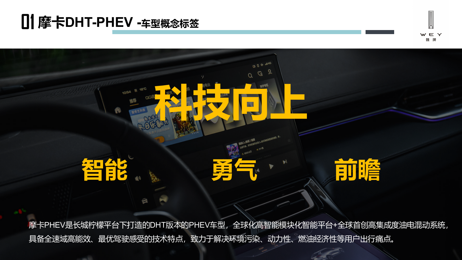 魏牌区域活动代理执行公司招标.pptx_第8页