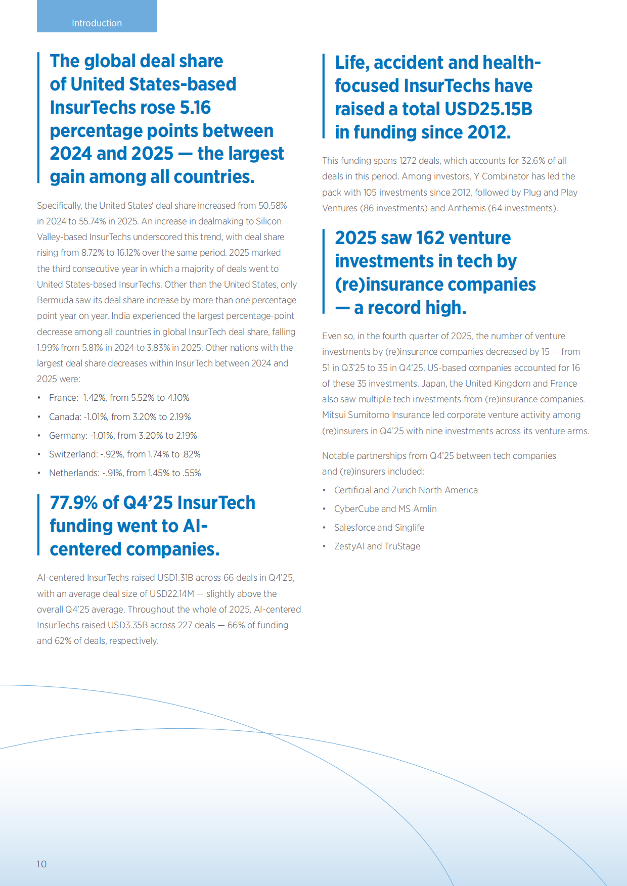 2025年第四季度全球保险科技报告：人寿、意外与健康保险领域AI应用（英文版）-Gallagher Re.pdf_第10页