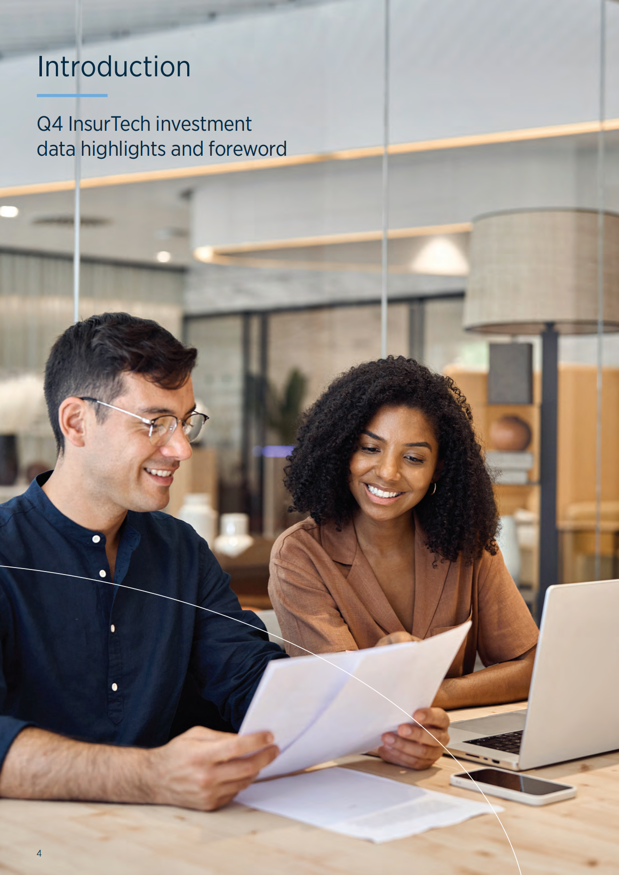 2025年第四季度全球保险科技报告：人寿、意外与健康保险领域AI应用（英文版）-Gallagher Re.pdf_第4页