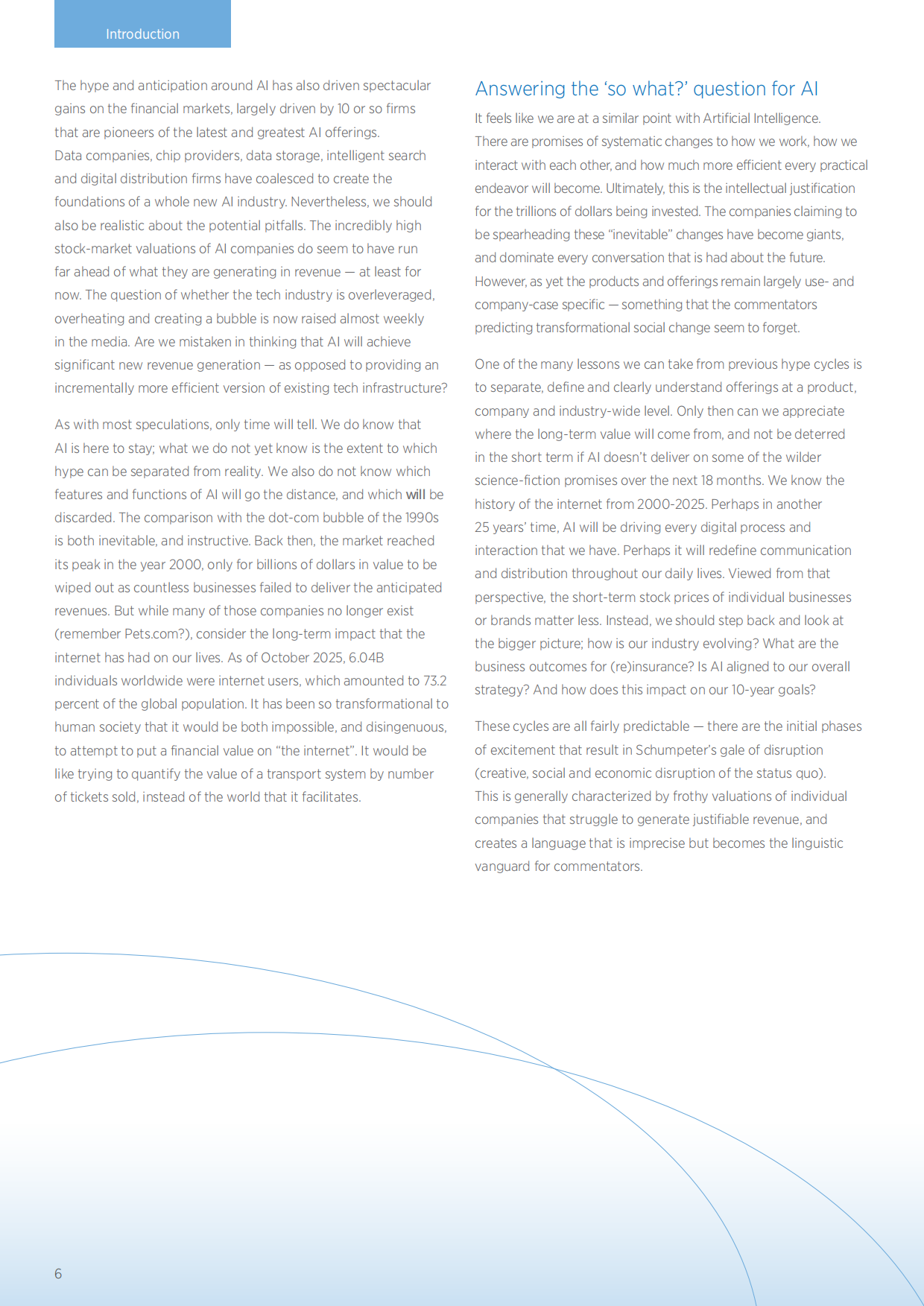 2025年第四季度全球保险科技报告：人寿、意外与健康保险领域AI应用（英文版）-Gallagher Re.pdf_第6页
