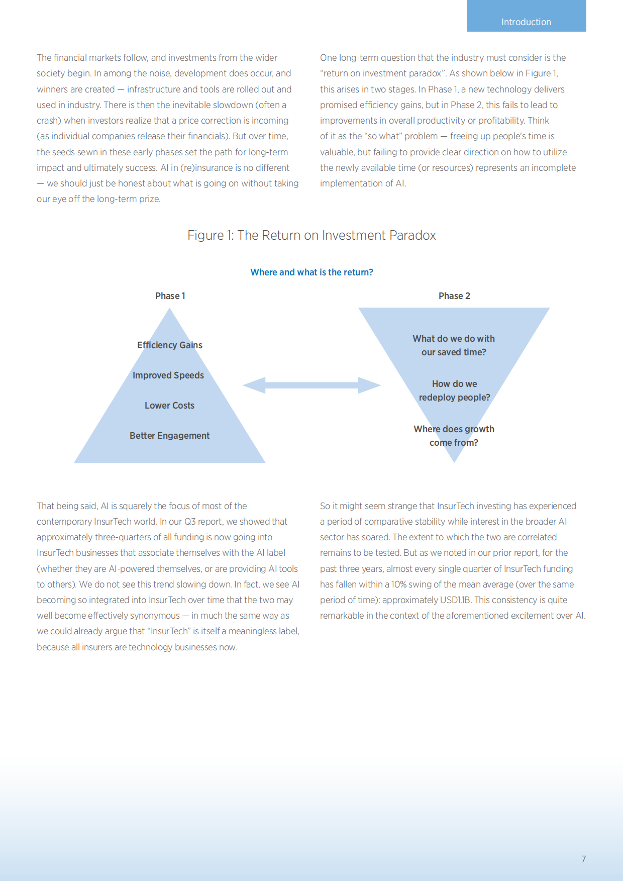 2025年第四季度全球保险科技报告：人寿、意外与健康保险领域AI应用（英文版）-Gallagher Re.pdf_第7页