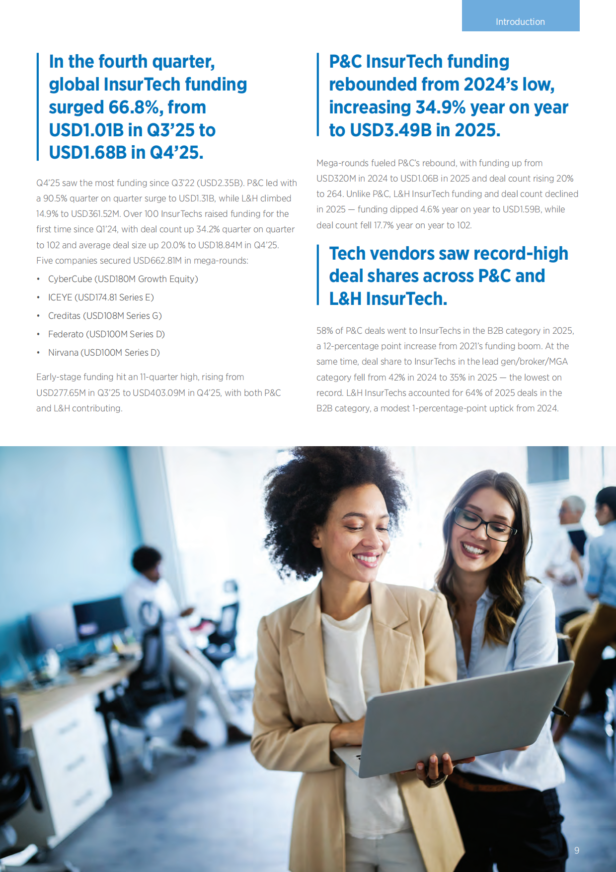 2025年第四季度全球保险科技报告：人寿、意外与健康保险领域AI应用（英文版）-Gallagher Re.pdf_第9页