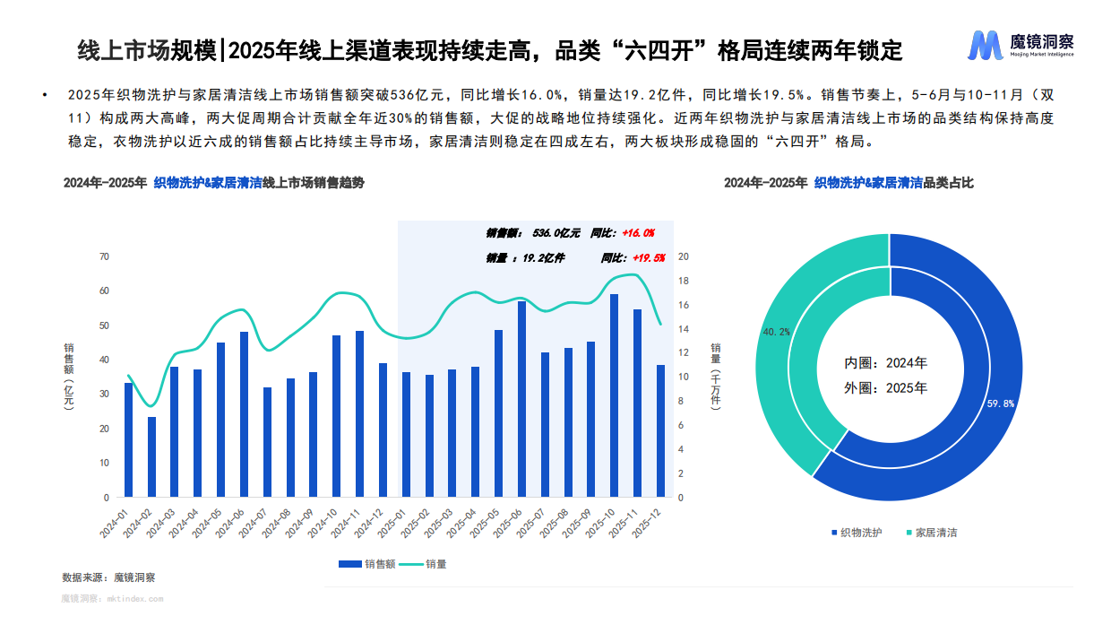 2025年织物与家居清洁市场趋势洞察报告-魔镜洞察.pdf_第4页