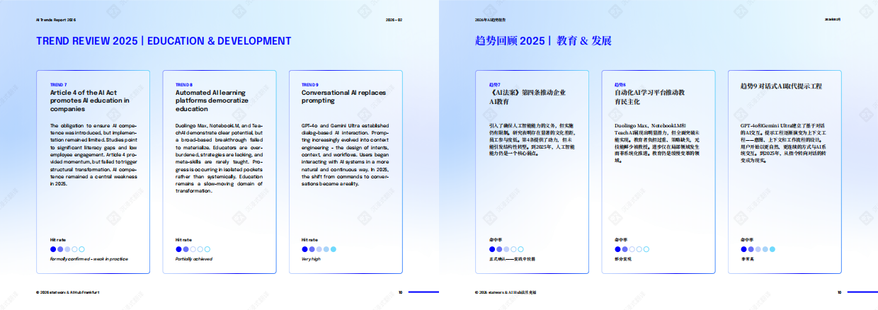 2026年AI趋势报告（中英双语版）-statworx.pdf_第10页