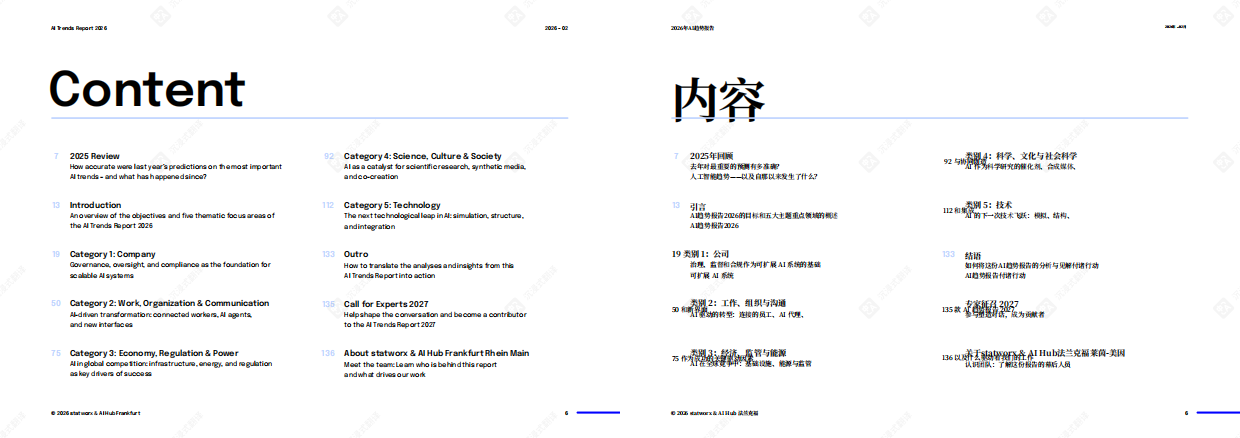 2026年AI趋势报告（中英双语版）-statworx.pdf_第6页