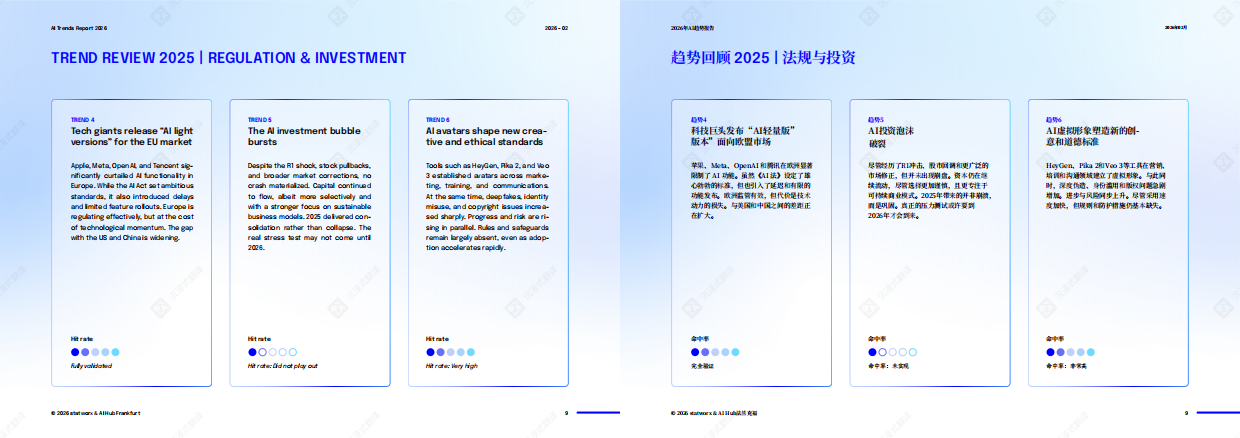 2026年AI趋势报告（中英双语版）-statworx.pdf_第9页