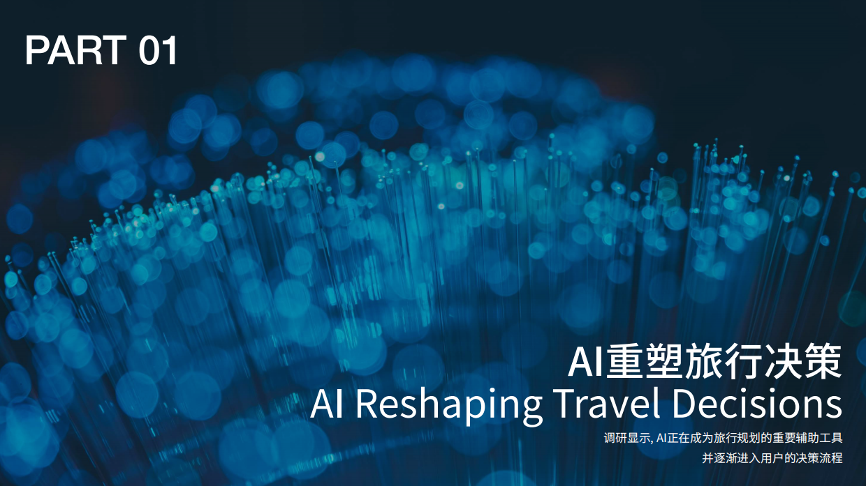 2026中国旅游AI营销白皮书-环球旅讯.pdf_第8页