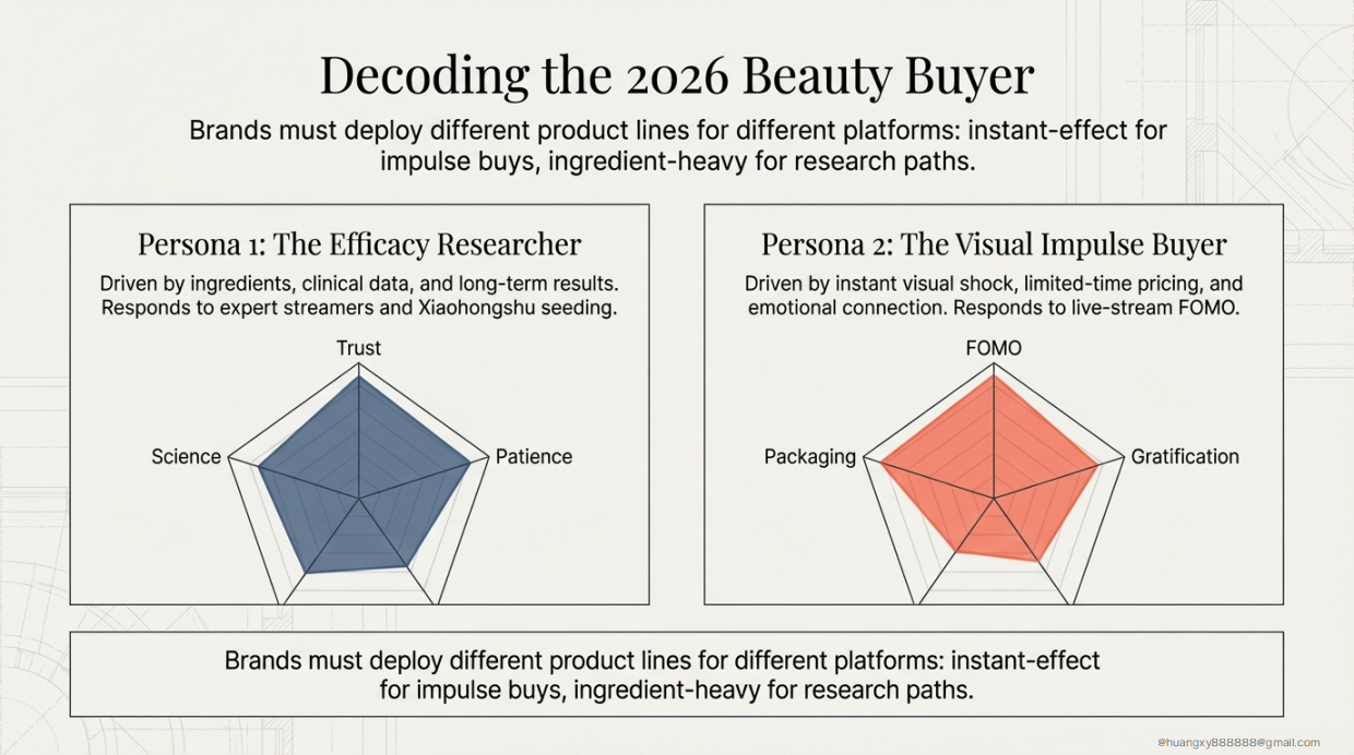 2026中国美妆直播电商战略指南：应对利润率压缩、AI自动化与结构性增长-夲鱼工作室.pdf_第6页