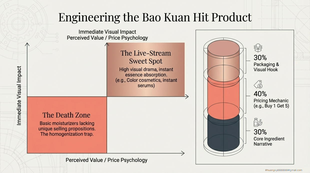 2026中国美妆直播电商战略指南：应对利润率压缩、AI自动化与结构性增长-夲鱼工作室.pdf_第7页