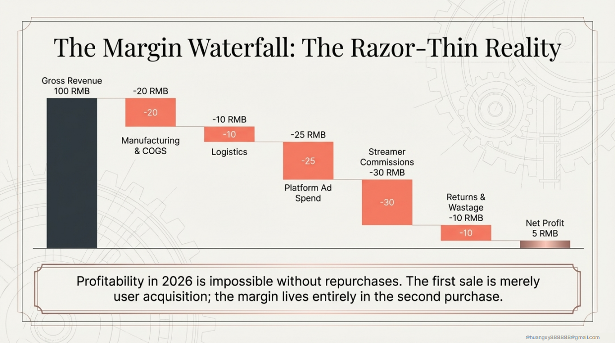 2026中国美妆直播电商战略指南：应对利润率压缩、AI自动化与结构性增长-夲鱼工作室.pdf_第8页