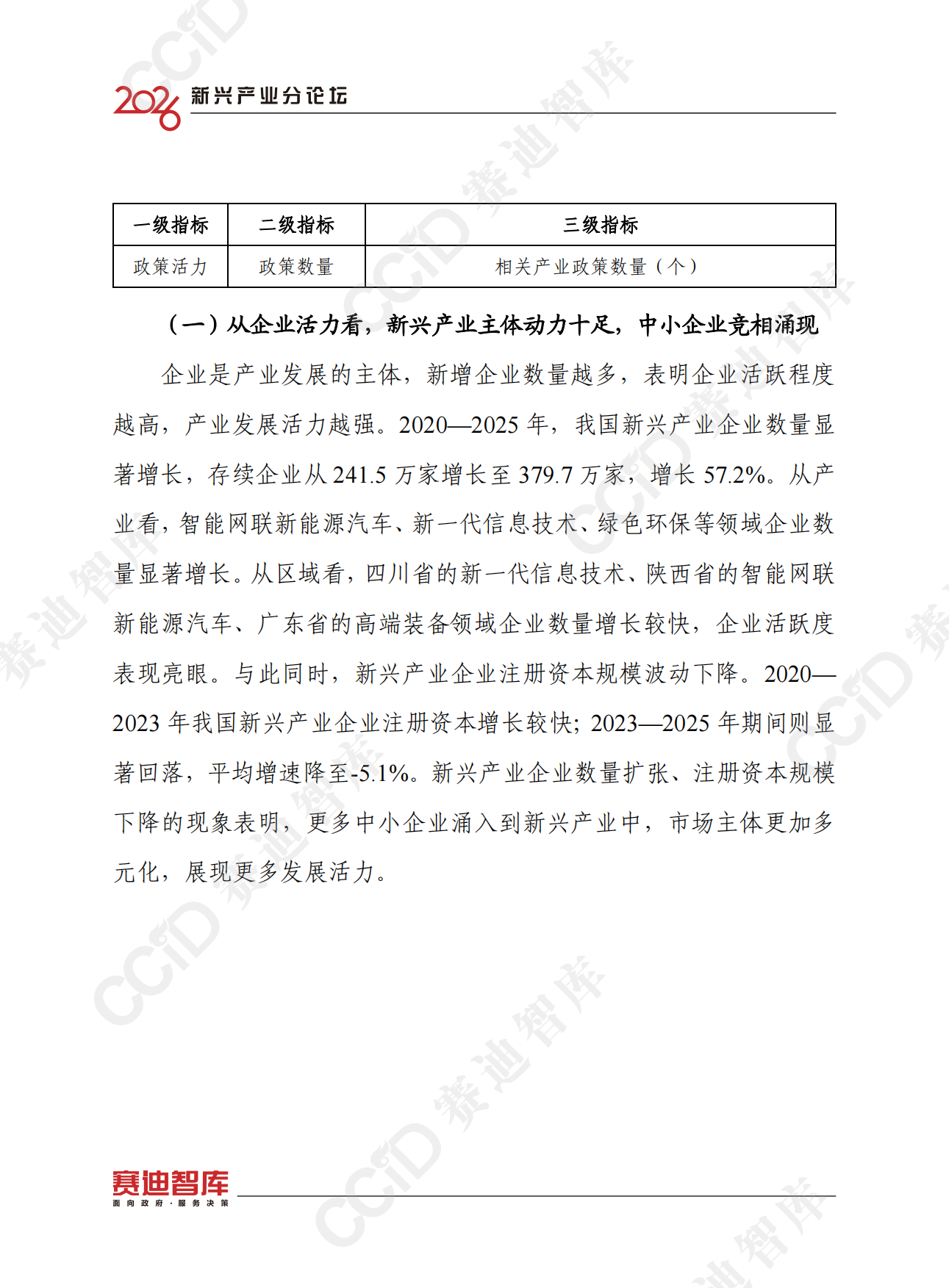赛迪报告：我国新兴产业发展活力研究2025.pdf_第8页