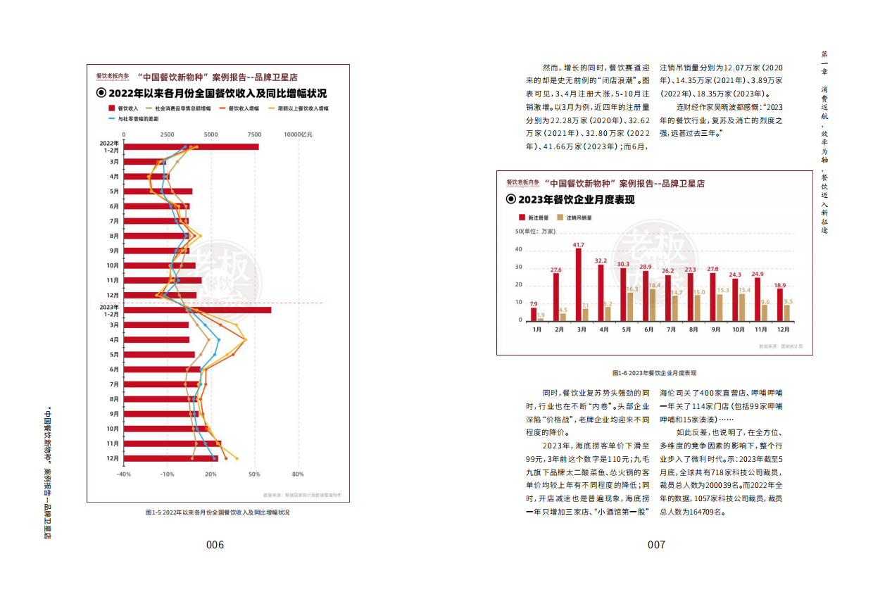 中国餐饮新物种 —— 品牌卫星店案例报告（2025）-餐饮老板内餐.pdf_第10页