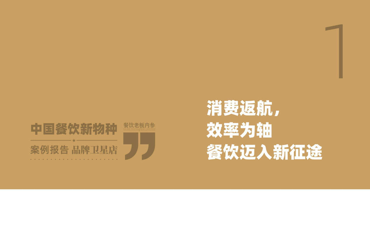 中国餐饮新物种 —— 品牌卫星店案例报告（2025）-餐饮老板内餐.pdf_第7页