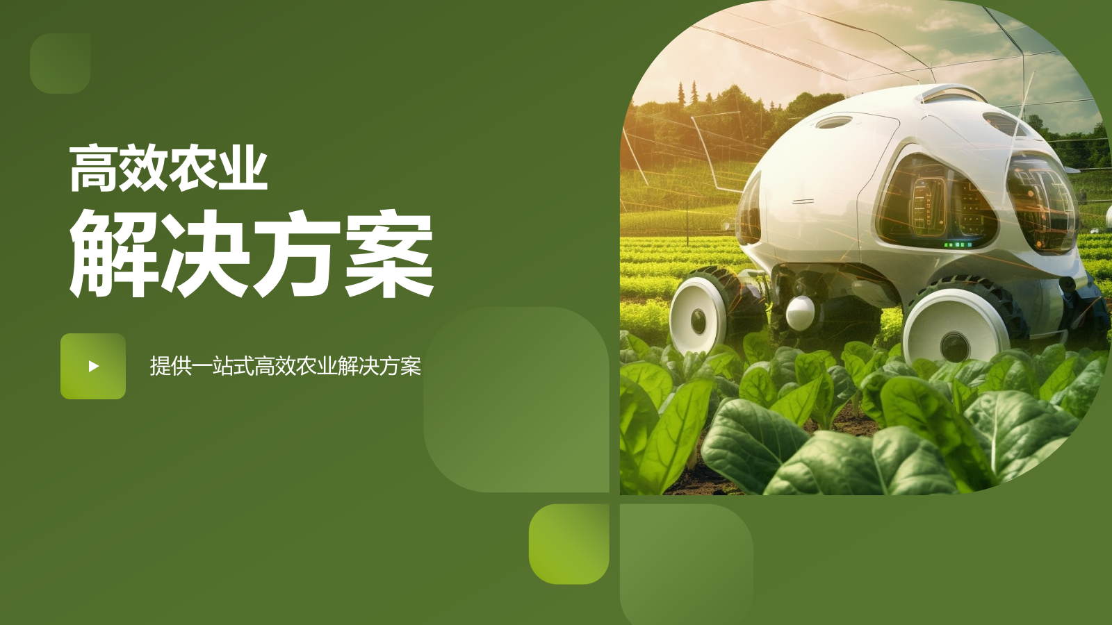 高效农业解决方案.pptx