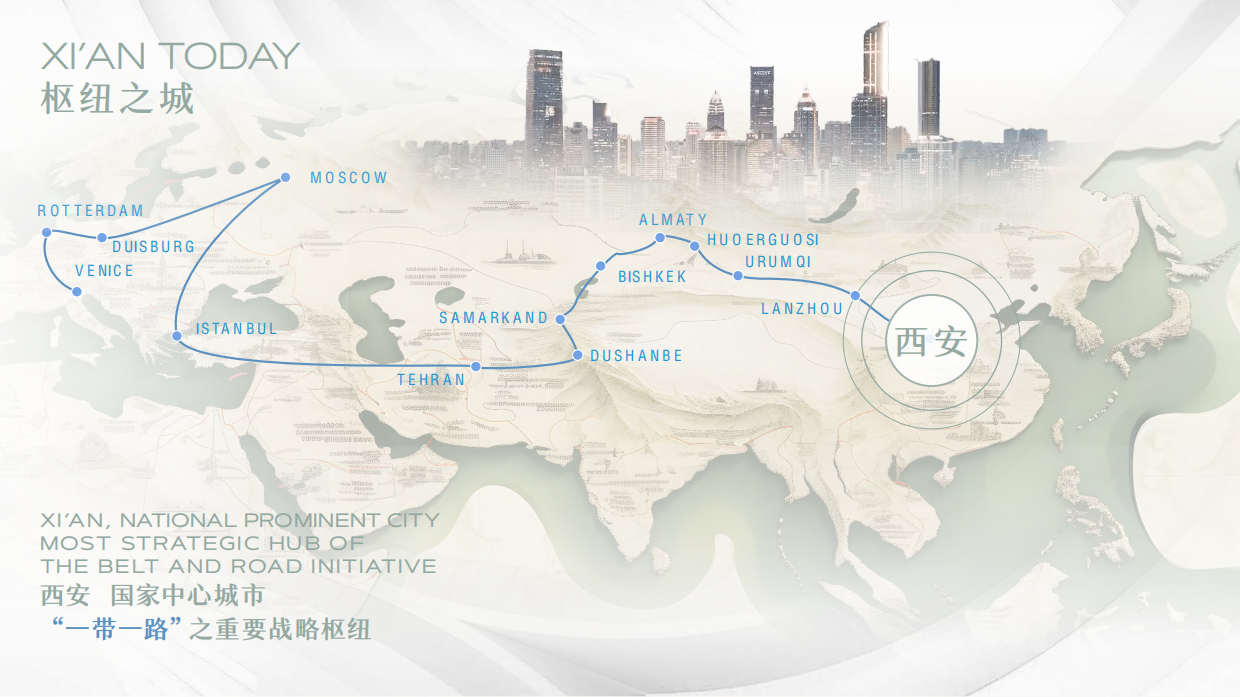 西安万象城 招商手册.pdf_第6页