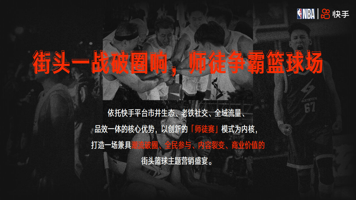 2026 快手 X NBA-师徒2V2挑战赛1.pdf_第7页