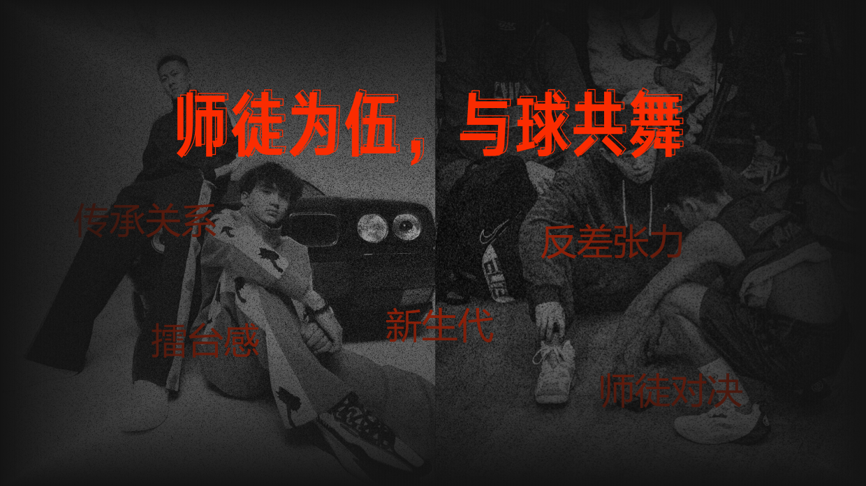 2026 快手 X NBA-师徒2V2挑战赛1.pdf_第8页