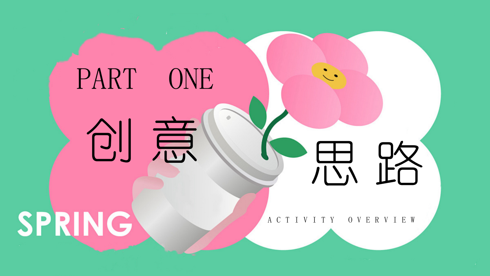 2026樱你而歌创意樱花季音乐会限时春日浪漫体验活动方案.pptx_第3页