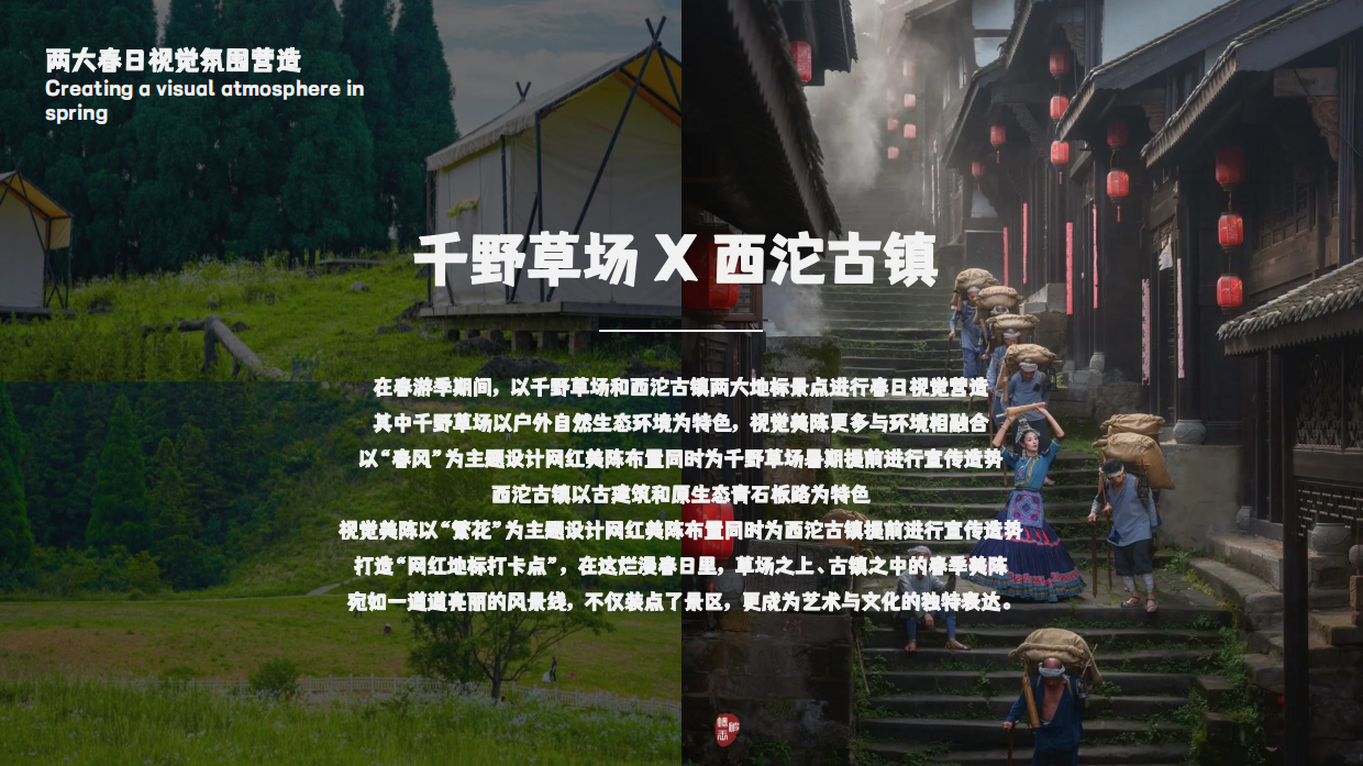 2026赏春季·游石柱春季景区文旅十二花神代言人选拔赛花朝节系列活动策划案.pdf_第10页