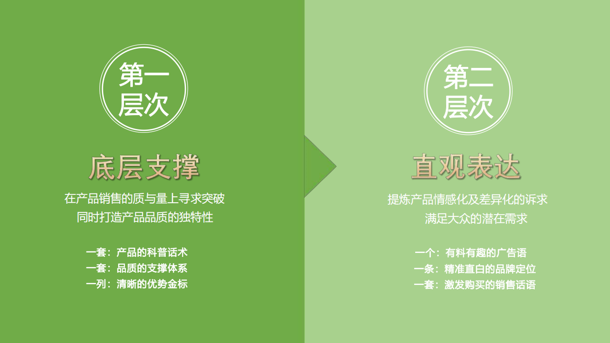 非遗潮汕橄榄菜品牌视频营销方案.pdf_第6页