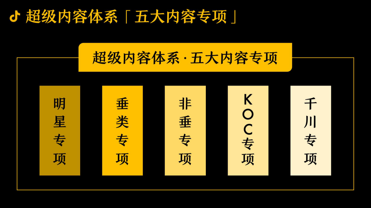 抖音全域内容种草-超级内容体系 3.0.pdf_第9页