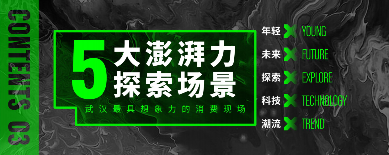 潮流盒子.武汉X118 项目推介.pdf_第10页
