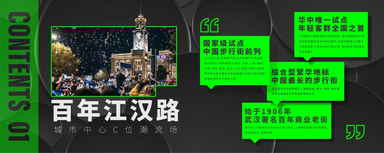 潮流盒子.武汉X118 项目推介.pdf_第4页