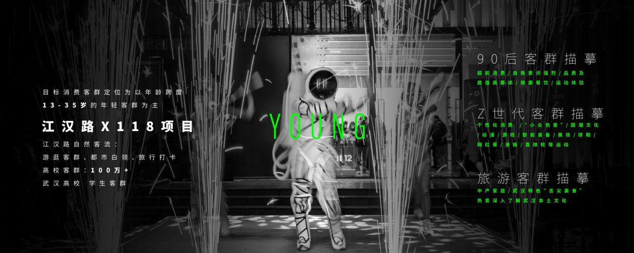 潮流盒子.武汉X118 项目推介.pdf_第9页