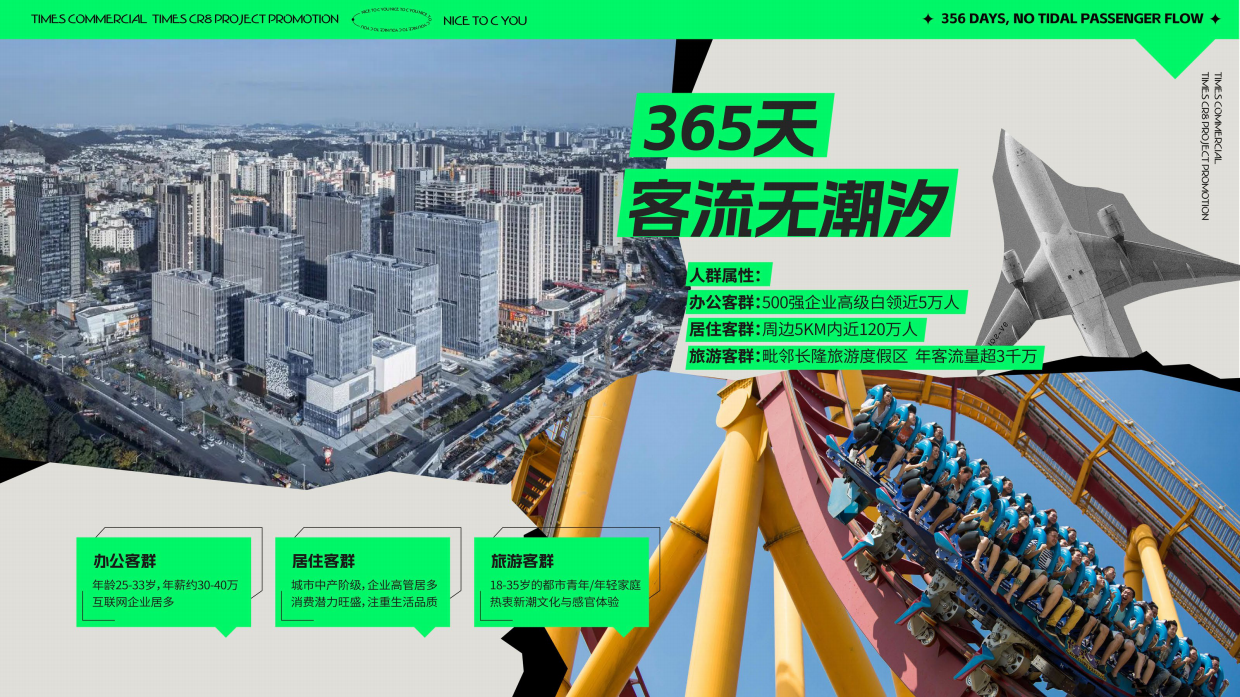 广州万博时代芳华里CR8招商手册.pdf_第4页