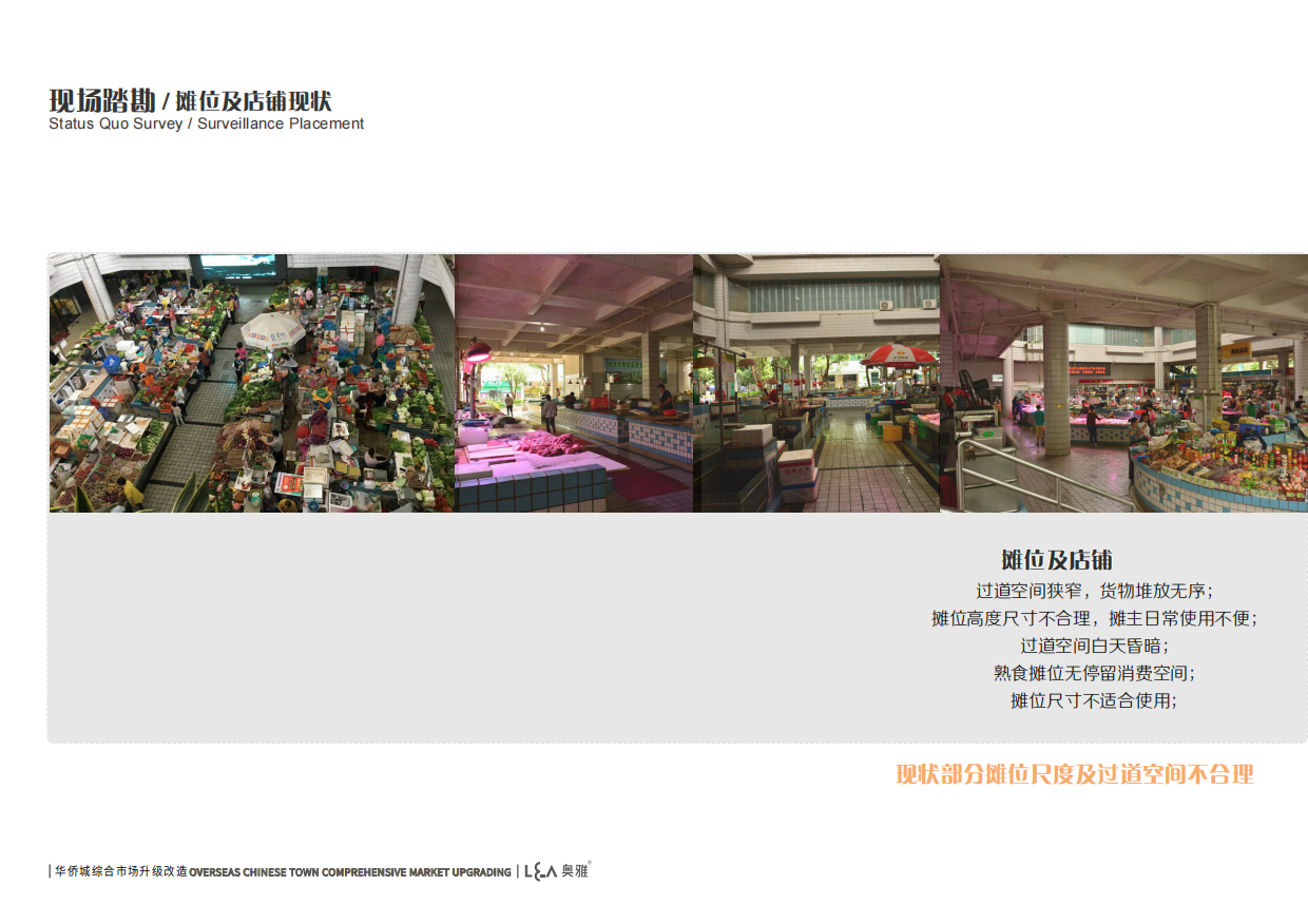 华侨城综合市场改造深化设计城市目的地改造.pdf_第3页