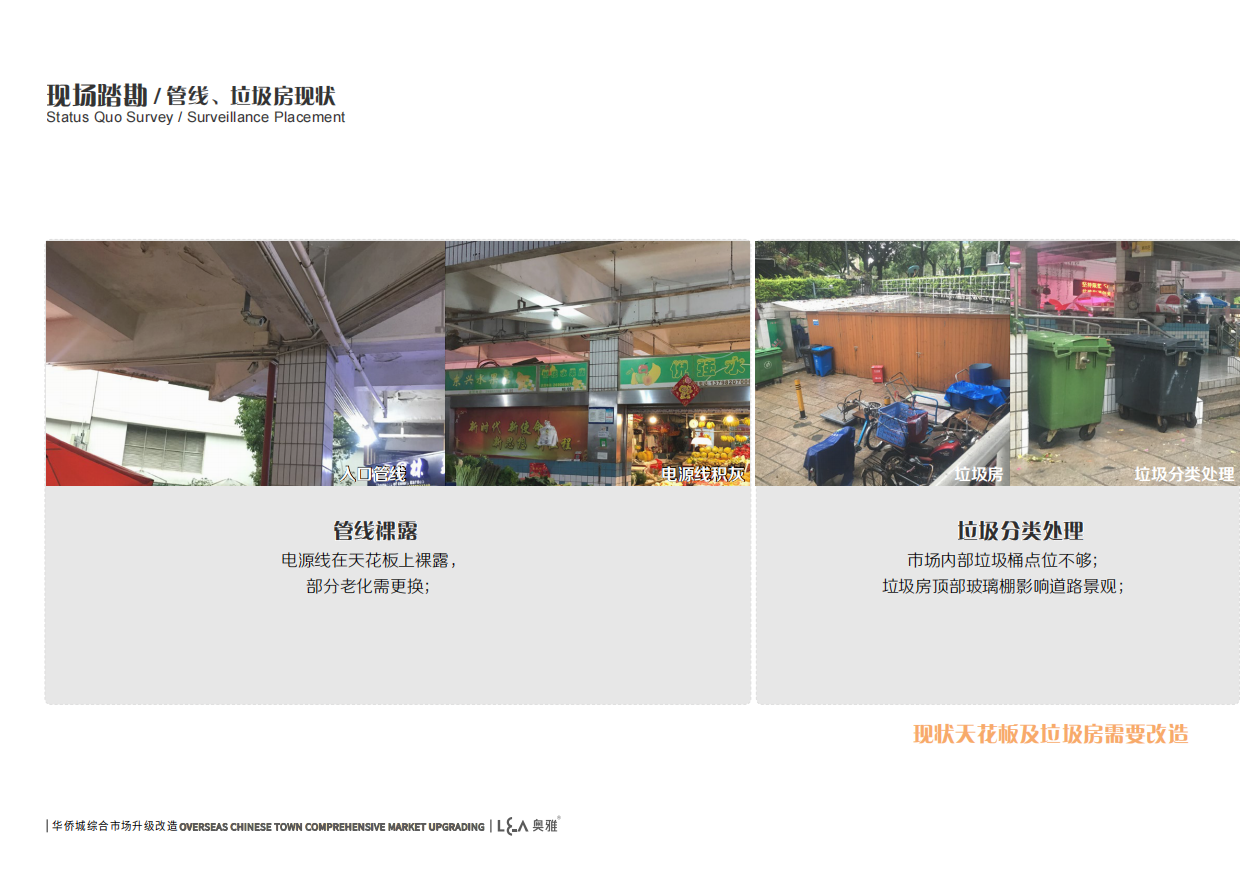 华侨城综合市场改造深化设计城市目的地改造.pdf_第6页