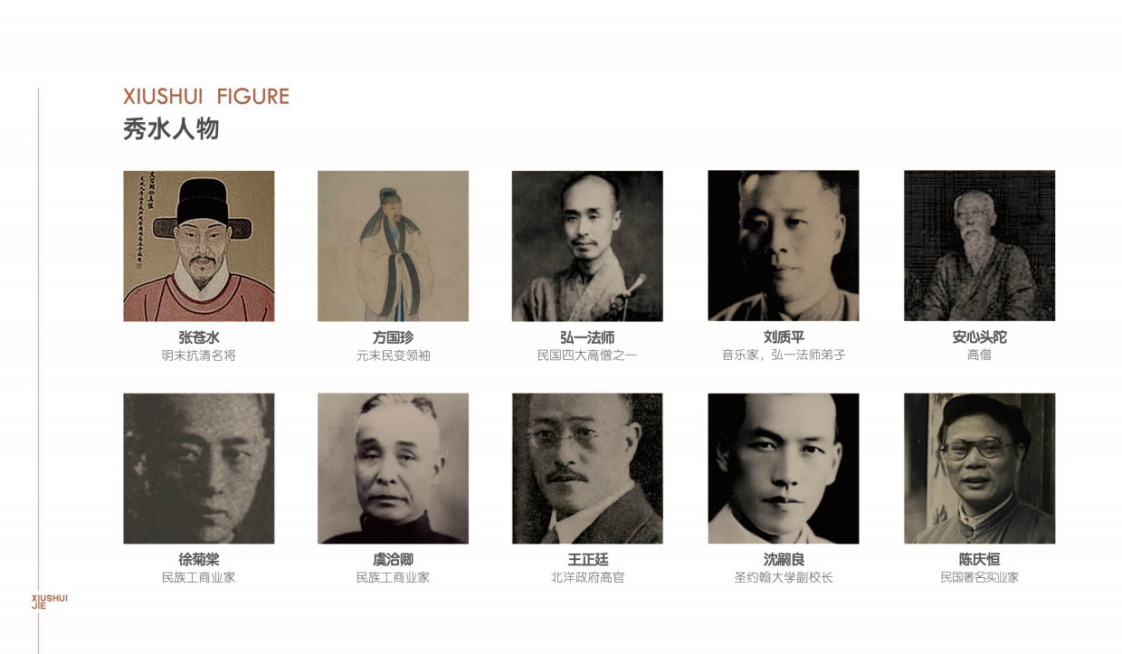 宁波秀水街招商手册.pdf_第8页