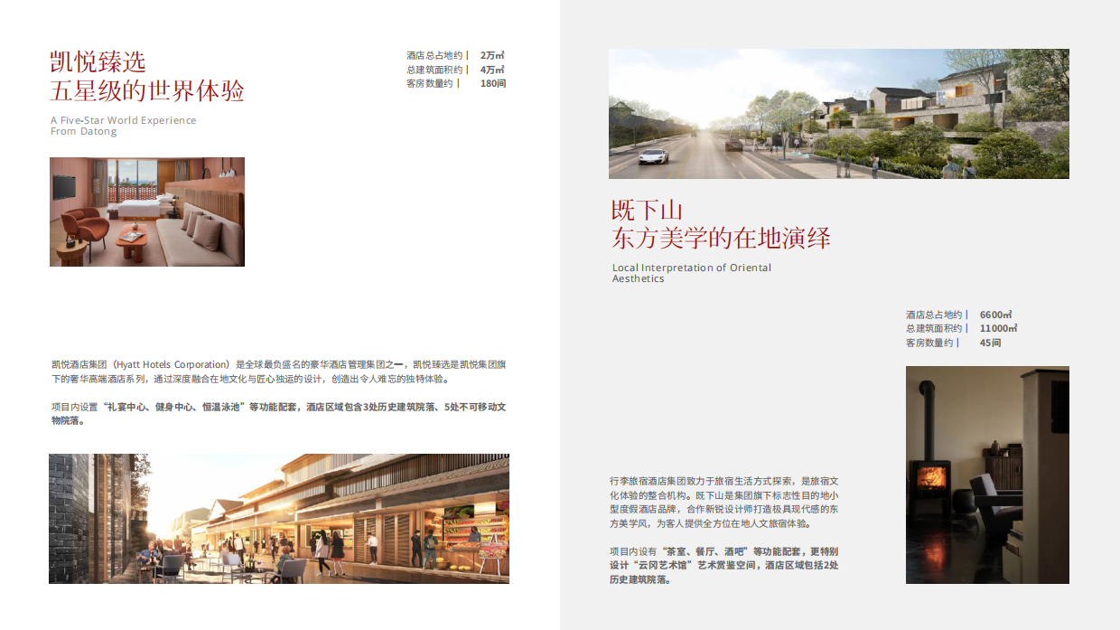 山西大同東南邑项目介绍手册.pdf_第10页