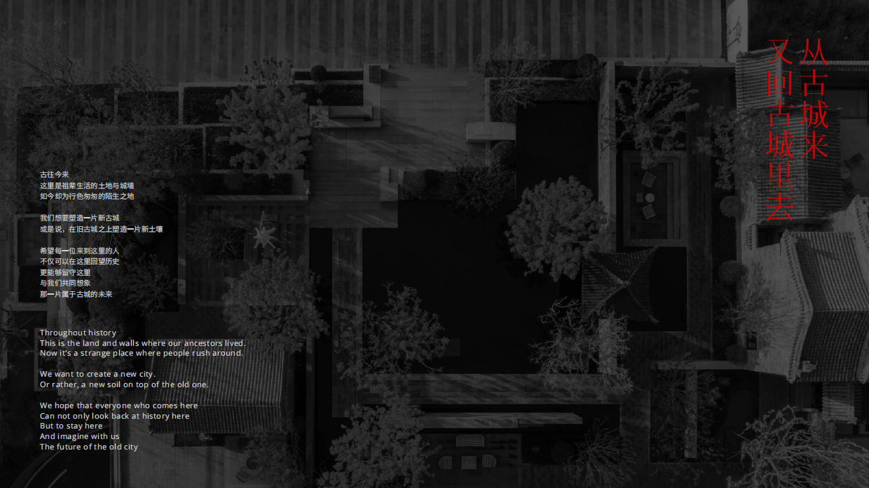 山西大同東南邑项目介绍手册.pdf_第2页